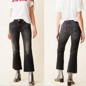 AMO KICK CROP RASCAL